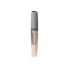 Севентин Матовый жидкий консилер Μatt Concealer Extra Coverage (Seventeen, Лицо) фото 1