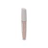 Севентин Тональный крем Ideal Cover Liquid Concealer (Seventeen, Лицо) фото 1