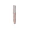 Севентин Тональный крем Ideal Cover Liquid Concealer (Seventeen, Лицо) фото 1