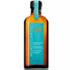 Мороканойл Восстанавливающее масло для всех типов волос, 100 мл (Moroccanoil, Treatment) фото 1
