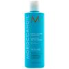 Мороканойл Шампунь для экстра-объема, 250 мл (Moroccanoil, Volume) фото 1