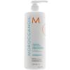 Мороканойл Увлажняющий кондиционер, 1000 мл (Moroccanoil, Hydration) фото 1