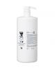 Сим Сенситив Шампунь увлажняющий для волос Moisturizing Shampoo 1500 мл (Sim Sensitive, Forme) фото 1