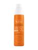 Авен Солнцезащитный спрей для чувствительной кожи SPF 50+, 200 мл (Avene, Suncare) фото 1