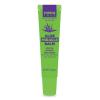 Перпл Три Бальзам для губ и кожи Miracle Balms Алоэ 25 мл (Purple Tree, Miracle Balms) фото 3