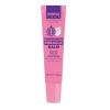 Перпл Три Бальзам для губ и кожи Miracle Гранат 25 мл (Purple Tree, Miracle Balms) фото 3