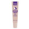Перпл Три Бальзам для губ и кожи Miracle Масло ши 25 мл (Purple Tree, Miracle Balms) фото 3