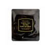 Гидрогелевая омолаживающая маска для лица со змеиным ядом Intense Care Syn Ake Hydro gel Mask 25 гр