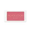 Мейкап Революшн Румяна Blush (Makeup Revolution, Лицо) фото 1