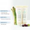 Лебел Маска для глубокого увлажнения волос Treatment Soft, 240 мл (Lebel, Viege) фото 2