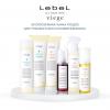 Лебел Маска для глубокого увлажнения волос Treatment Soft, 240 мл (Lebel, Viege) фото 6