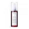 Лебел Эссенция для роста волос Medicate Essence, 100 мл (Lebel, Viege) фото 1