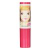 Бальзам для губ ультраувлажняющий Kissfull Lip Care, 3,5 г