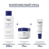 Эуцерин Увлажняющий крем с 5% мочевиной, 75 мл (Eucerin, UreaRepair) фото 6