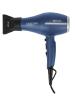 Фен Exception Compact синий компактный 2200 Вт, ионизация