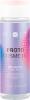 Миксит Увлажняющий тоник Proto Cosmetic для возрастной кожи лица,200 мл (Mixit, Для лица) фото 1