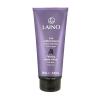 Лаино Укрепляющее молочко для тела с аргановым маслом 200 мл (Laino, Argan Oil) фото 3