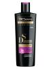 Тресемме Шампунь укрепляющий Diamond Strength, 400 мл (Tresemme, Шампуни) фото 1