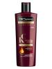 Тресемме Шампунь для окрашенных волос Keratin Color, 400 мл (Tresemme, Шампуни) фото 1