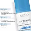 Дермедик Шариковый дезодорант-антиперспирант Roll-On, 60 мл (Dermedic, Antipersp R) фото 2