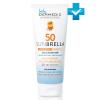 Дермедик Солнцезащитное молочко для детей SPF 50 Sun Protection Milk, 100 г (Dermedic, Sunbrella) фото 1