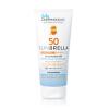 Дермедик Солнцезащитное молочко для детей SPF 50 Sun Protection Milk, 100 г (Dermedic, Sunbrella) фото 7