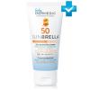 Dermedic Детский солнцезащитный крем для лица SPF 50 Baby Sun Protection Cream, 50 г. фото