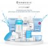 Дермедик Мицеллярная вода Гидреин 3 Гиалуро Hialuro Micellar Water H20, 200 мл (Dermedic, Hydrain3) фото 6