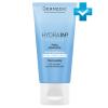 Дермедик Энзимный пилинг для сухой и обезвоженной кожи лица Hialuro Enzyme Peeling, 50 г (Dermedic, Hydrain3) фото 1