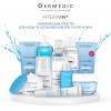 Дермедик Мицеллярная вода Гидреин 3 Гиалуро Hialuro Micellar Water H20, 500 мл (Dermedic, Hydrain) фото 6