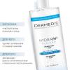 Дермедик Мицеллярная вода Гидреин 3 Гиалуро Hialuro Micellar Water H20, 500 мл (Dermedic, Hydrain) фото 2