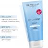 Дермедик Гель-крем для умывания Гидреин 3 Гиалуро Creamy Cleansing Gel, 200 мл (Dermedic, Hydrain) фото 2