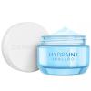 Дермедик Ультраувлажняющий крем-гель Гидреин Hialuro Ultra Hydrating Cream-gel, 50 г (Dermedic, Hydrain) фото 7