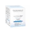 Дермедик Ультра-увлажняющий крем-гель Гидреин Hialuro Ultra Hidrating Cream-gel, 50 г (Dermedic, Hydrain3) фото 8