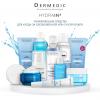 Дермедик Ультраувлажняющий крем-гель Гидреин Hialuro Ultra Hydrating Cream-gel, 50 г (Dermedic, Hydrain) фото 6