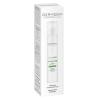 Дермедик Матирующий увлажняющий крем Нормакне Mattifying Moisturising Cream, 40 мл (Dermedic, Normacne) фото 7