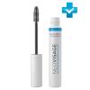 Дермедик Гипоаллергенная удлиняющая тушь для ресниц Неовизаж Sensitive Eye Black Mascara, 8 мл (Dermedic, NeoVisage) фото 1