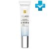 Дермедик Концентрированный крем против морщин для кожи вокруг глаз Concentrated anti-wrinkle Eye Cream, 15 гр (Dermedic, Oilage) фото 1