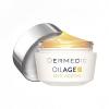 Дермедик Ночной крем для восстановления упругости кожи Anti-Ageing Night Cream, 50 гр (Dermedic, Oilage) фото 7