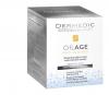 Дермедик Ночной крем для восстановления упругости кожи Anti-Ageing Night Cream, 50 гр (Dermedic, Oilage) фото 8
