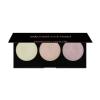 Мейкап Революшн Палетка хайлайтеров Highlighter Palette (Makeup Revolution, Лицо) фото 1