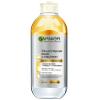 Гарньер Мицеллярная вода с маслами, 400 мл (Garnier, Skin Naturals) фото 1
