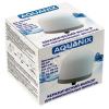 Керамический фильтр AQUANIX