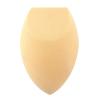 Спонж для макияжа Advanced Complexion Expert Soft