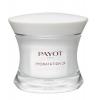 Payot Les Hydro-nutritives Крем длительного увлажнения без парабена 50 мл