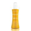 Защитная антивозрастная эмульсия для тела spf30 125 мл