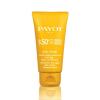 Защитный антивозрастной крем для лица и чувительных зон spf50 Sun Sensi 50 мл