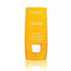 Sun Sensi Защитный крем-стик для чувствительных зон SPF 50+, 8 мл