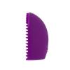 Средство для очищения кистей Pro Brush Cleanse Tool