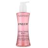 Тоник, усиливающий сияние Lotion Tonique Réveil, 200 мл
